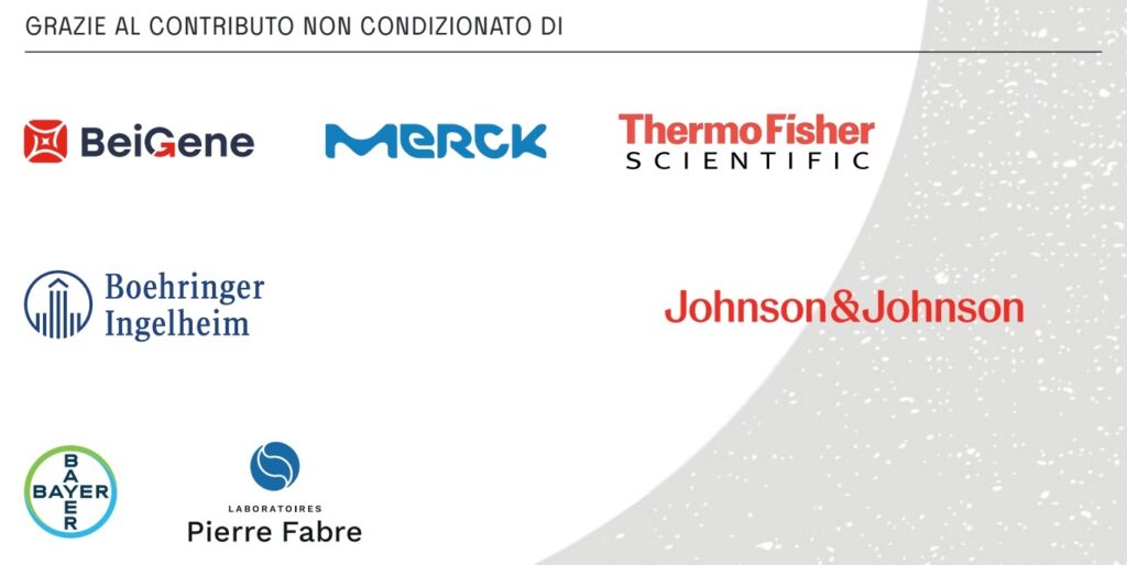 epropa-loghi-sponsor NEW SETT 2025-ITA